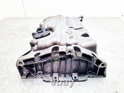 Seat Ibiza Mk5 6f Engine Oil Sump Pan 1.0 Petrol 04c103603c 2017