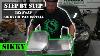 Sikky Ls Swap Oil Pan Step By Step Install
