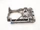 Skoda Karoq Oil Sump Pan Upper 1.5 Tsi / Dxdb Petrol 05e103601d 2023