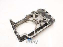 Skoda Karoq Oil Sump Pan Upper 1.5 Tsi / Dxdb Petrol 05e103601d 2023