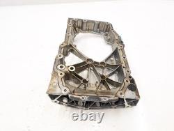 Skoda Karoq Oil Sump Pan Upper 1.5 Tsi / Dxdb Petrol 05e103601d 2023