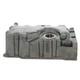 Skoda Rapid Spaceback 2017-2019 1.0 Petrol Engine Oil Sump Pan 04C103601C