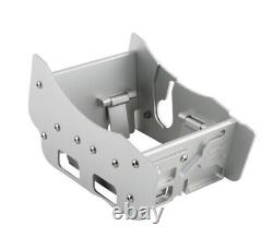 Skunk2 Billet Drop In Oil Sump Baffle K-series K20a Honda Ep3 Dc5 Type R
