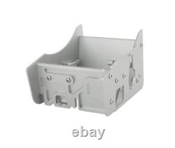 Skunk2 Billet Drop In Oil Sump Baffle K-series K20a Honda Ep3 Dc5 Type R