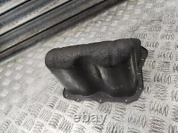Smart Fortwo Mk2 Engine Oil Sump Pan 0.8 Diesel A6600140002 2006 2014