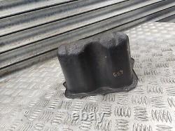 Smart Fortwo Mk2 Engine Oil Sump Pan 0.8 Diesel A6600140002 2006 2014