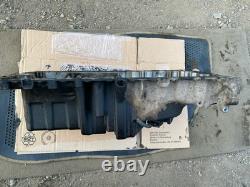 Some Volvo xc60 v70 xc70 v60 s60 s80 s40 v50 c30 d3 d5 oil sump pan 31316978-AA