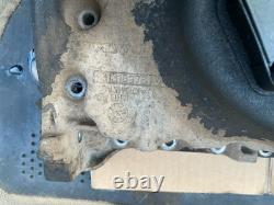 Some Volvo xc60 v70 xc70 v60 s60 s80 s40 v50 c30 d3 d5 oil sump pan 31316978-AA