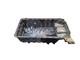 Ssangyong Korando Oil Sump Pan 2.2 Diesel A6720140202 2013 2017