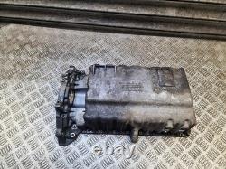 Ssangyong Korando Oil Sump Pan 2.2 Diesel A6720140202 2013 2017