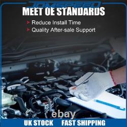 Steel Engine Oil Sump Pan 011gcs8742 For Audi Q7 3.0 2007-2015 059103602ab
