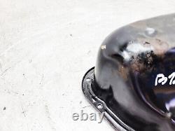 Subaru XV Mk1 Engine Oil Sump Pan 2.0 Diesel 2012