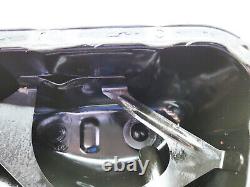 Subaru XV Mk1 Engine Oil Sump Pan 2.0 Diesel 2012