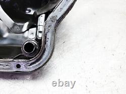 Subaru XV Mk1 Engine Oil Sump Pan 2.0 Diesel 2012