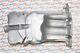 Sump Oil Pan Vauxhall Corsa D 2007 to 2014 New 55562729 Genuine