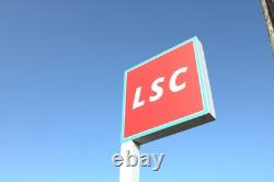 Sump Oil Pan and Sealant Vauxhall Astra J Mk6 2010 to 2016 NEW 55562729 1.4