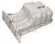 Sump Pan 194105 Febi Oil Wet 055562729 055573111 0652032 55562729 55573111 New