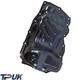 Sump Pan Fits Ford Ranger Oil Sump Pan 2.0 Diesel Ecoblue Rwd 2022 On Mb3q6675ba