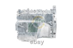 Sump Pan SP2330 BGA Oil Wet 1762525 1824794 1911186 2181281 2113702 Quality New
