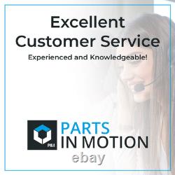 Sump Pan fits MERCEDES A250 W176 2.0 12 to 18 M270.920 Oil Wet A2700100113 Febi