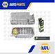 Sump Pan fits VOLVO V70 Mk3 2.0D 07 to 15 D4204T Oil Wet BGA Quality Guaranteed