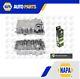 Sump Pan fits VW GOLF 2.0 04 to 09 Oil Wet BGA 06F103601L VOLKSWAGEN Quality New