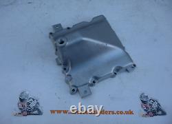 Suzuki GSXR 600 750 SRAD Freshly Vapour Blasted Oil Sump Pan Lower Engine Casing