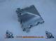 Suzuki GSXR 600 750 SRAD Freshly Vapour Blasted Oil Sump Pan Lower Engine Casing