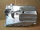 Suzuki Gsxr1100 Rf600 New Nos Oem Oil Pan Gsxr 1100 Rf 600 11511-46e02