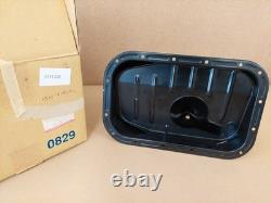 Suzuki Swift EA MA Engine Oil Sump Pan 1151060B00 Cultus 1988-1991 Genuine NEW