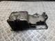 Suzuki Sx4 Engine Oil Sump Pan 1.6 Petrol Mk2 2013 2022