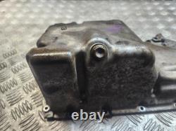 Suzuki Sx4 Engine Oil Sump Pan 1.6 Petrol Mk2 2013 2022