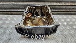 Suzuki Vitara Oil Sump Pan 1.6 Petrol 53sa0 Mk4 2015 2024