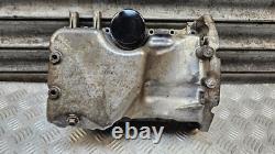Suzuki Vitara Oil Sump Pan 1.6 Petrol 53sa0 Mk4 2015 2024