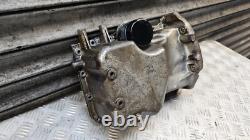 Suzuki Vitara Oil Sump Pan 1.6 Petrol 53sa0 Mk4 2015 2024