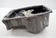 Toyota Aygo 1.0 Petrol 2021 Kr-b52e Oil Sump Pan