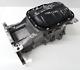 Toyota Corolla 2020 1.8 Hybrid X2zr-e22u Oil Sump Pan 11420