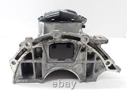 Toyota Corolla 2020 1.8 Hybrid X2zr-e22u Oil Sump Pan 11420