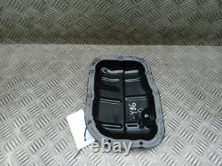 Toyota Corolla Oil Sump Pan 121020t040 2zr-fxe Mk12 E210 2018-2026