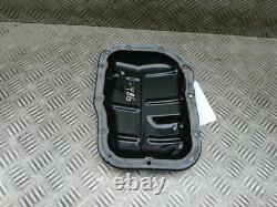 Toyota Corolla Oil Sump Pan 121020t040 2zr-fxe Mk12 E210 2018-2026
