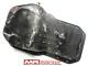 Toyota MR2 MK2 Revision1 & Revision2 Oil Sump Pan 1989-1993