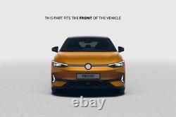 Toyota Rav 4 Xa20 Mk2 Oil Sump Pan And Bed Plate With Balancing Unit 2000-2006