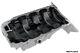 Transmission 6-Speed Oil Pan Sump For OPEL/VAUXHALL ZAFIRA 2009 + BMO/PL/058AB