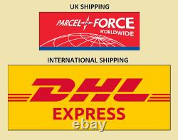 Transmission 6-Speed Oil Pan Sump For OPEL/VAUXHALL ZAFIRA 2009 + BMO/PL/058AB