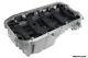 Transmission Oil Pan 6-Speed For FIAT DOBLO 2.0D 1.6DMultijet 2010+ BMO/FT/026AB