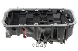Transmission Oil Pan 6-Speed For FIAT DOBLO 2.0D 1.6DMultijet 2010+ BMO/FT/026AB