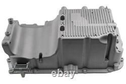 Transmission Oil Pan 6-Speed For FIAT DOBLO 2.0D 1.6DMultijet 2010+ BMO/FT/026AB