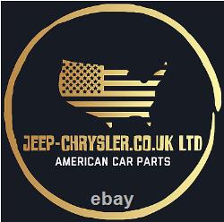 Transmission Oil Pan 6-Speed For FIAT DOBLO 2.0D 1.6DMultijet 2010+ BMO/FT/026AB