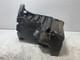 VOLKSWAGEN CRAFTER 2011-2017 Oil Sump Pan 03L103603L