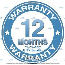 VW CRAFTER 2E 2.0 TDi 2010-2016 CKTB CSLA ENGINE OIL SUMP PAN 03L103603L NEW